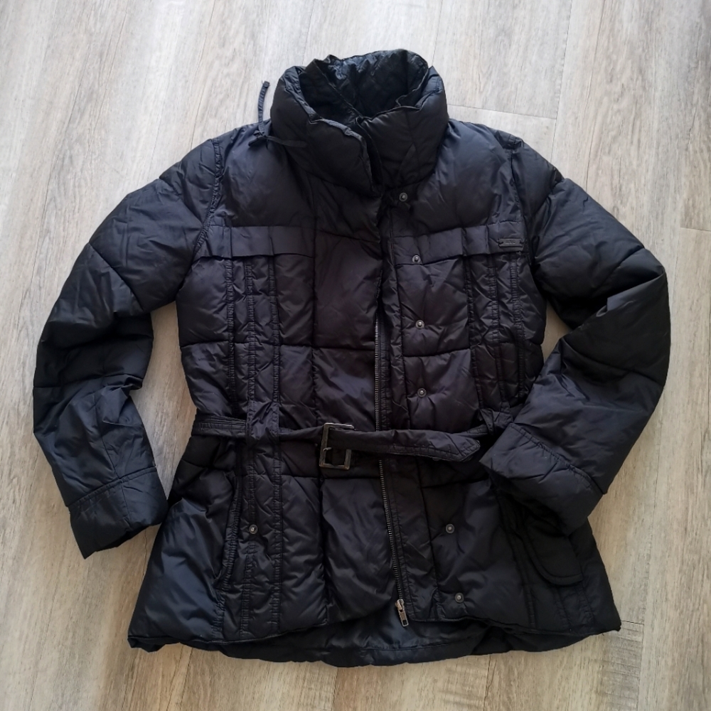 Coat